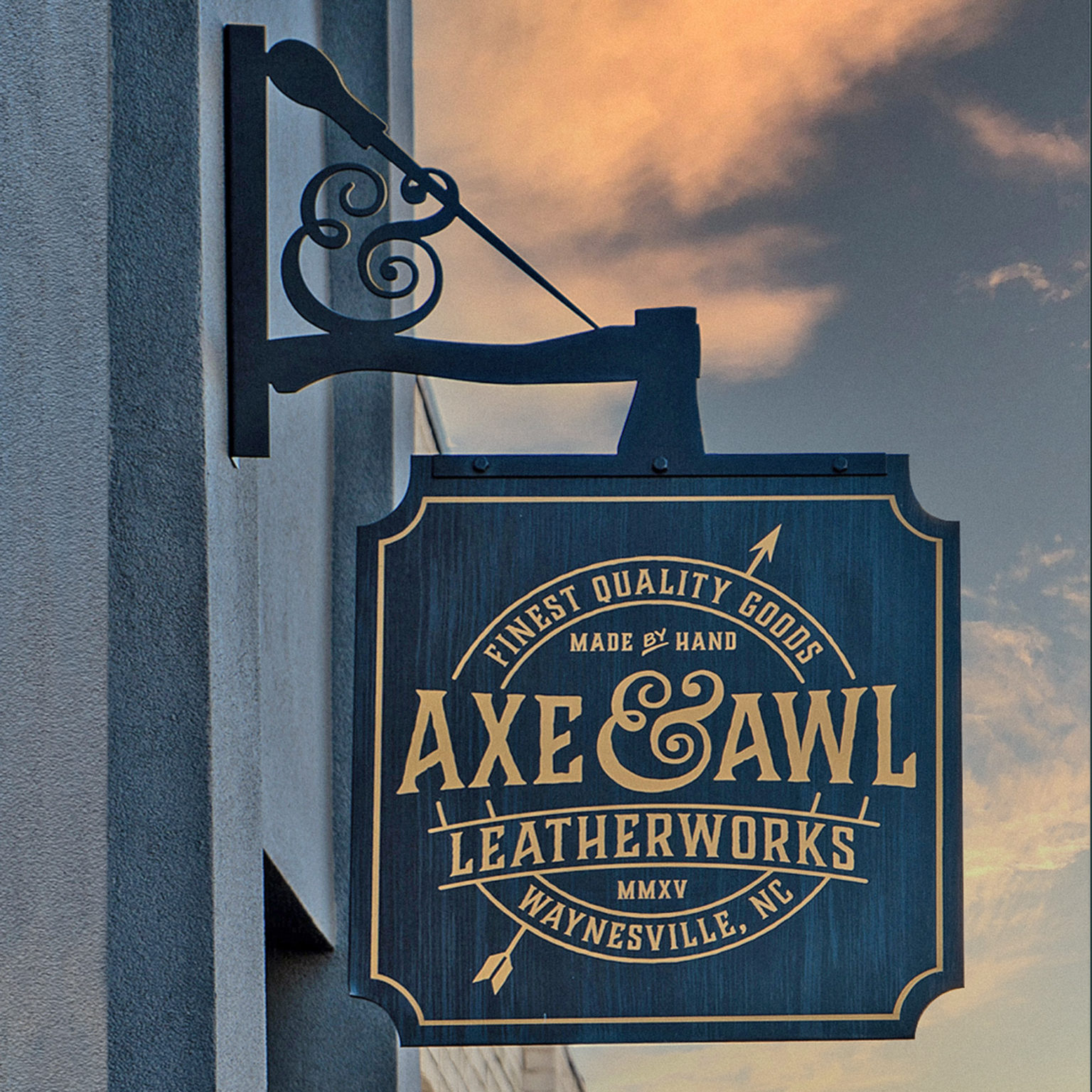 Axe SIgn Insta retouch copy