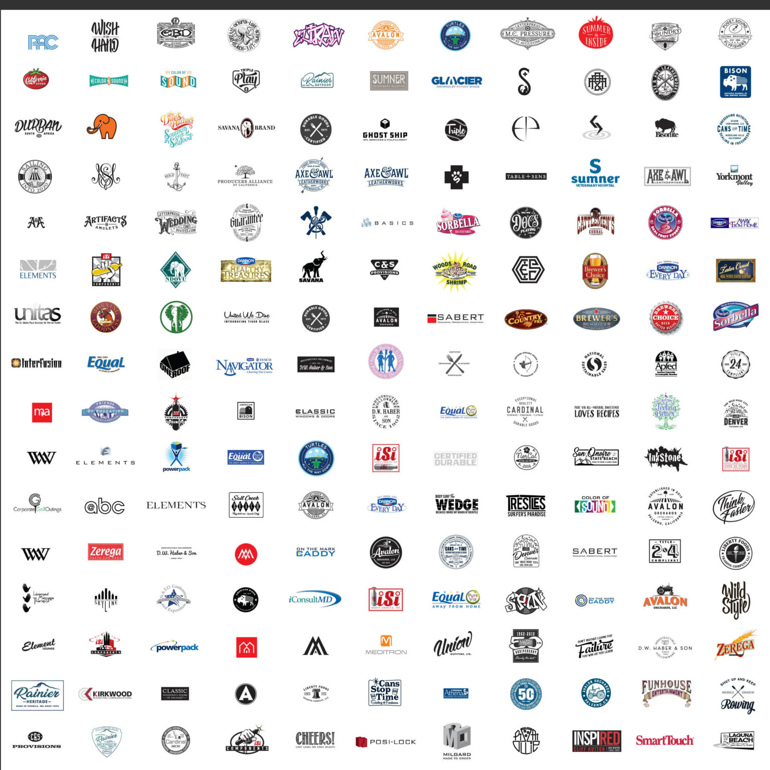 Logo Project Tighter