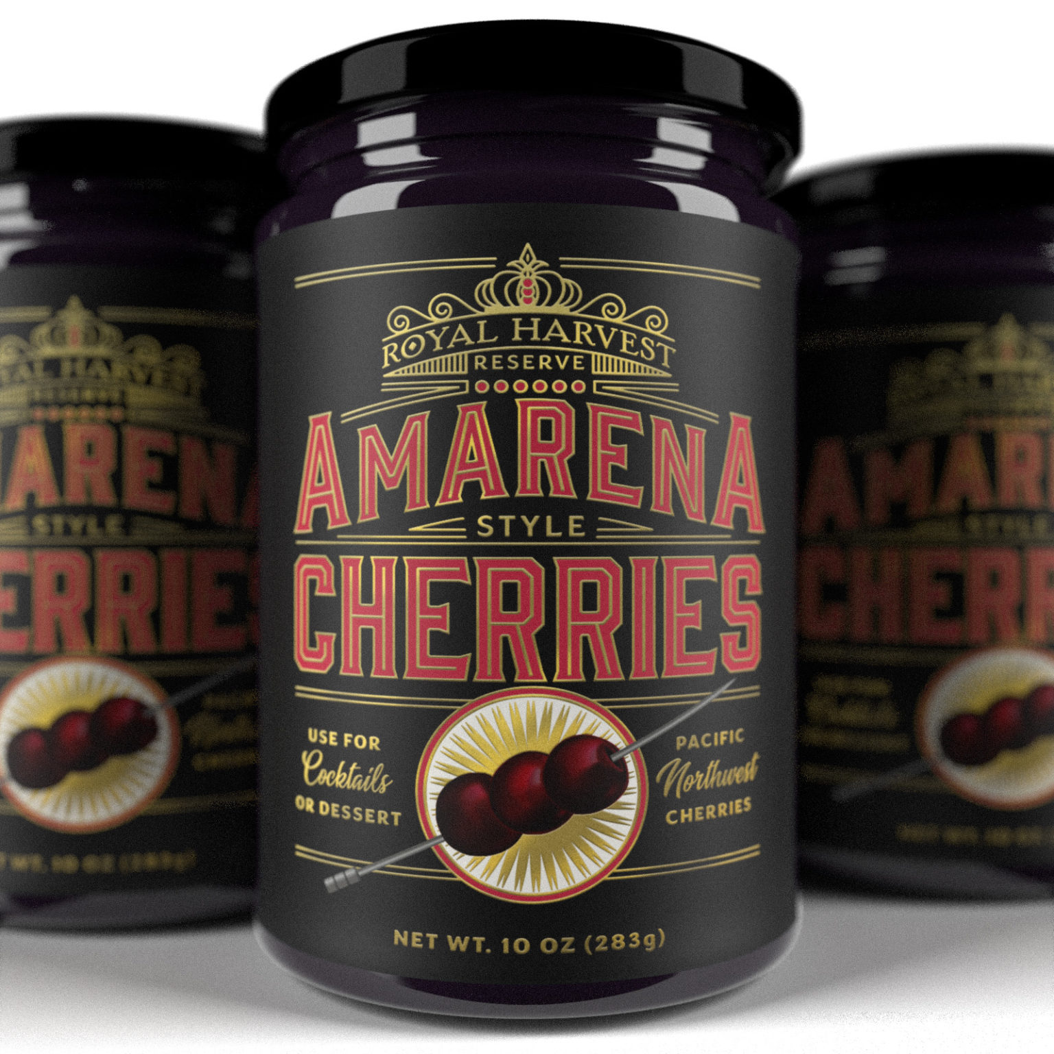 stark-designs-amarena-cherries
