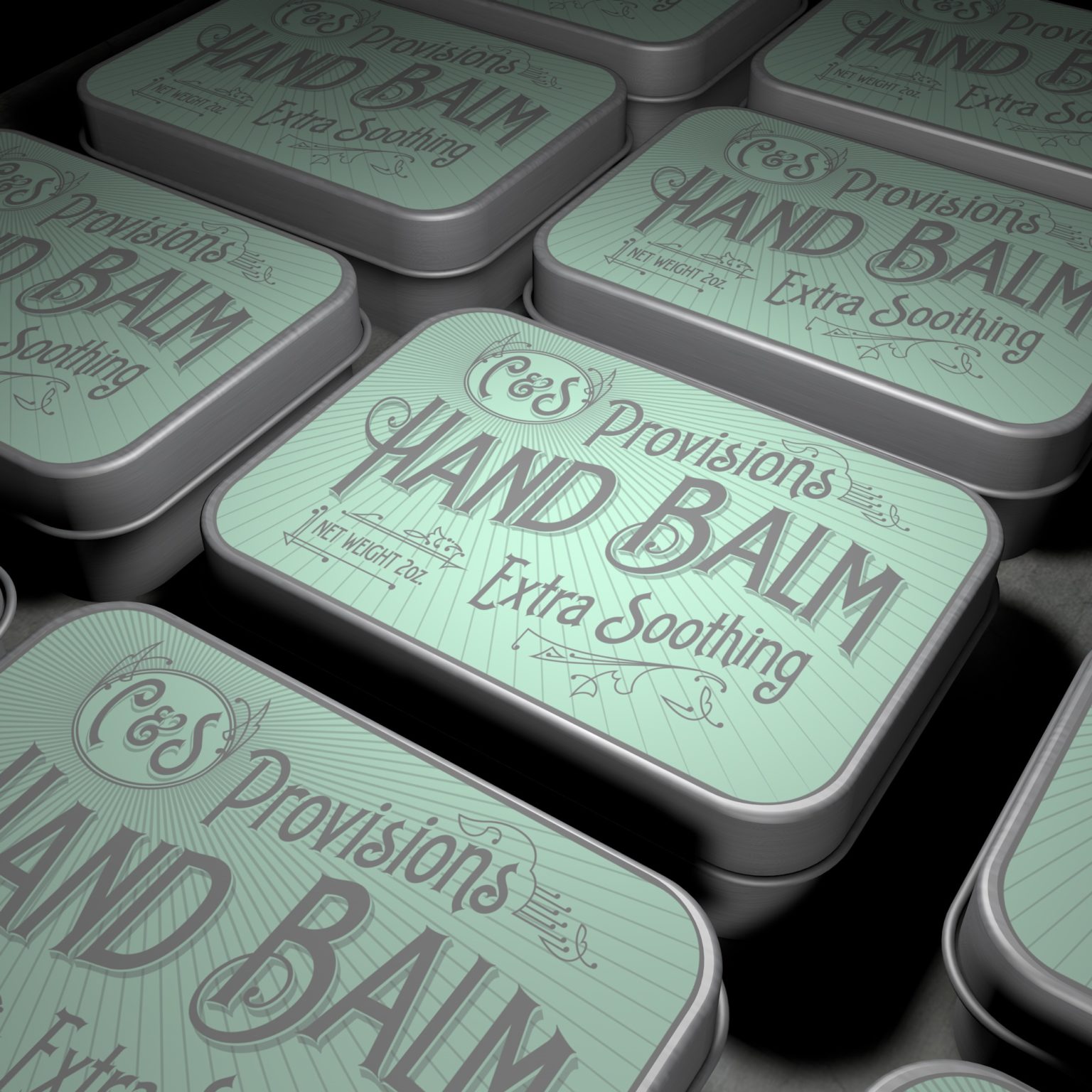 stark-designs-cs-provisions-hand-balm-1